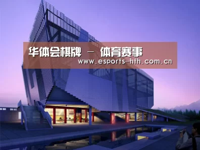 案例展示六(图1)