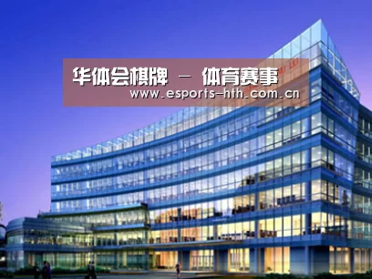 案例展示五(图1)