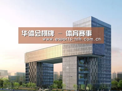 案例展示四(图1)