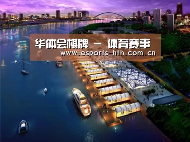 案例展示八(图1)