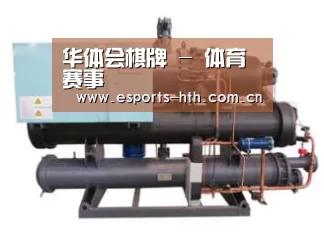 产品名称四(图1)
