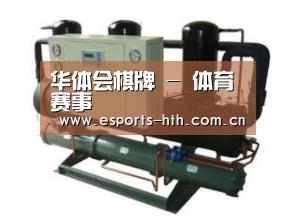 产品名称五(图1)