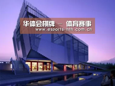 案例展示六