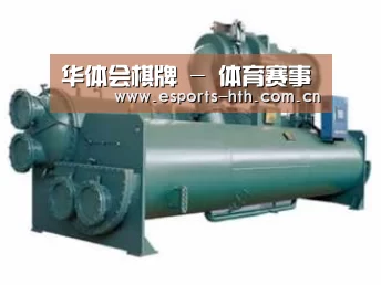 产品名称六